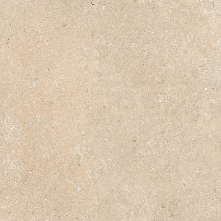 FLORIM Authentic Luxe 60x60 9 mm