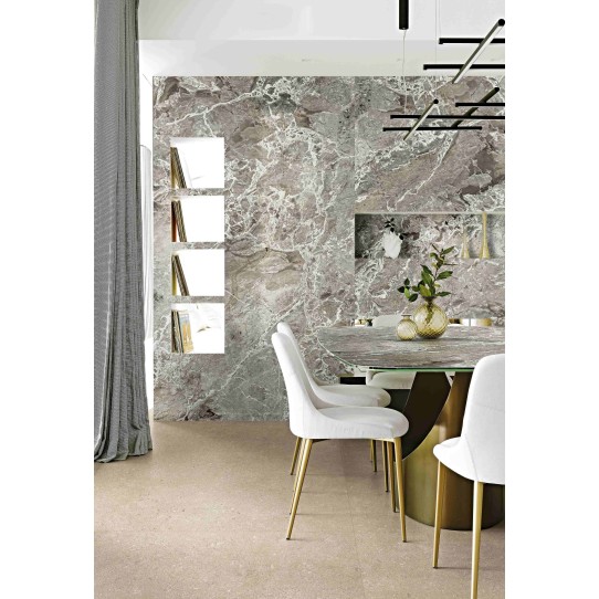 FLORIM Authentic Luxe 60x60 9 mm