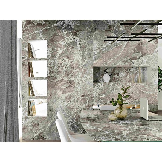 FLORIM Authentic Luxe 60x60 9 mm