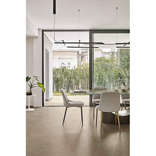 FLORIM Authentic Luxe 60x60 9 mm