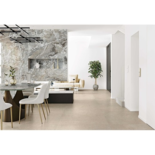 FLORIM Authentic Luxe 60x60 9 mm