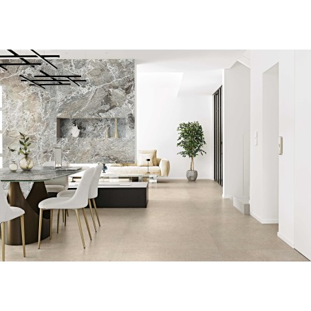 FLORIM Authentic Luxe 60x60 9 mm