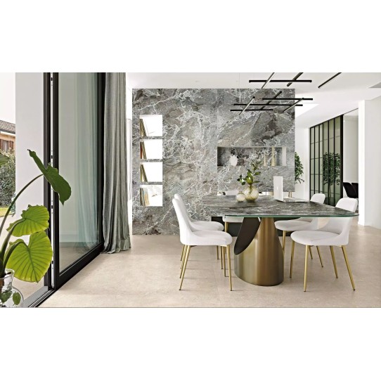 FLORIM Authentic Luxe 60x60 9 mm