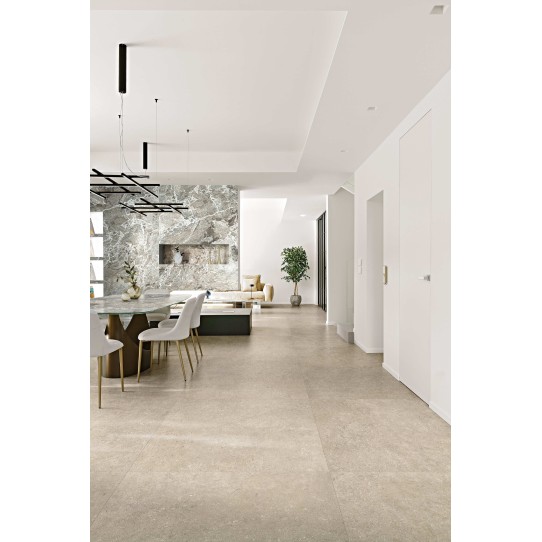 FLORIM Authentic Luxe 60x60 9 mm
