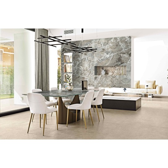 FLORIM Authentic Luxe 60x60 9 mm