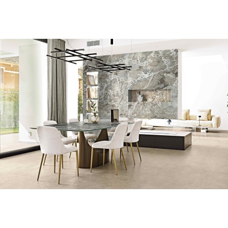 FLORIM Authentic Luxe 60x60 9 mm