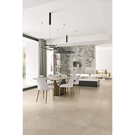 FLORIM Authentic Luxe 60x60 9 mm