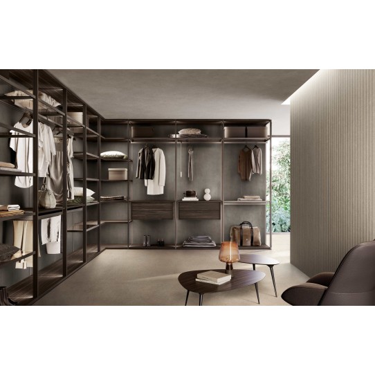 FLORIM Authentic Luxe 60x60 9 mm
