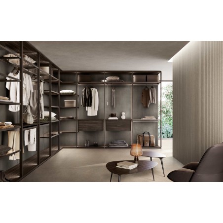FLORIM Authentic Luxe 60x60 9 mm