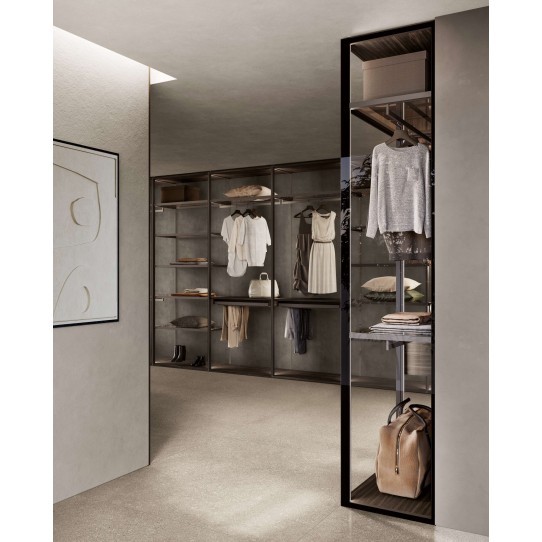 FLORIM Authentic Luxe 60x60 9 mm