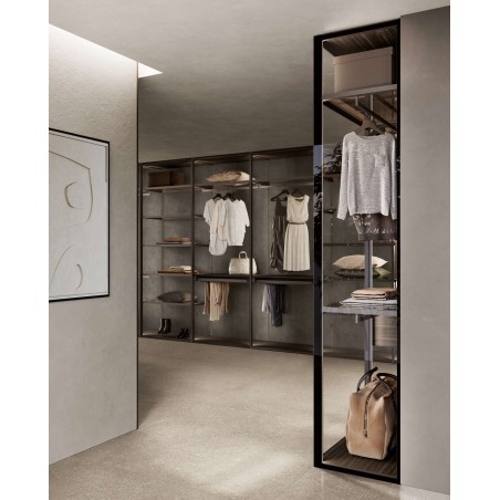 FLORIM Authentic Luxe 60x60 9 mm