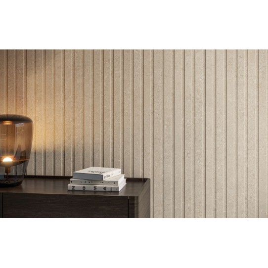 FLORIM Authentic Luxe 60x60 9 mm