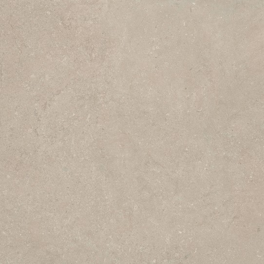 FLORIM Authentic Luxe 60x60 9 mm