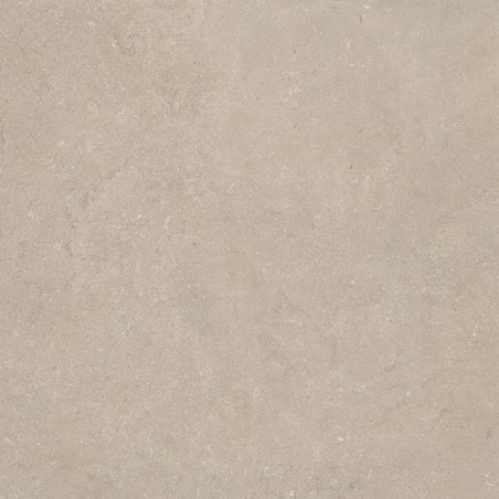 FLORIM Authentic Luxe 60x60 9 mm