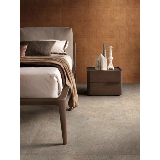 FLORIM Authentic Luxe 60x60 9 mm