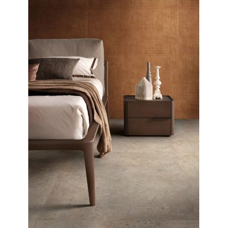 FLORIM Authentic Luxe 60x60 9 mm