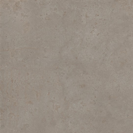 FLORIM Authentic Luxe 60x60 9 mm