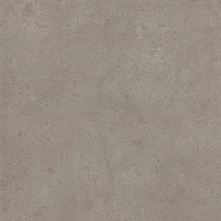 FLORIM Authentic Luxe 60x60 9 mm