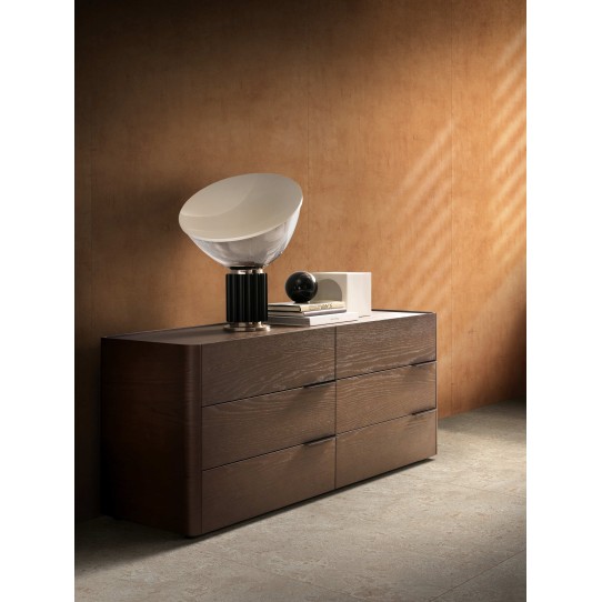 FLORIM Authentic Luxe 60x60 9 mm