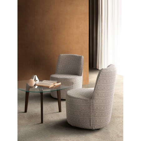 FLORIM Authentic Luxe 60x60 9 mm