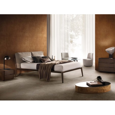 FLORIM Authentic Luxe 60x60 9 mm