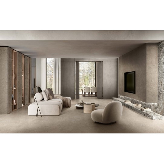 FLORIM Authentic Luxe 60x60 9 mm