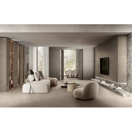 FLORIM Authentic Luxe 60x60 9 mm