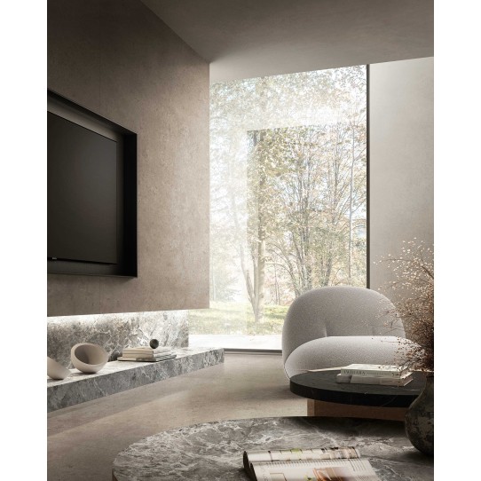 FLORIM Authentic Luxe 60x60 9 mm
