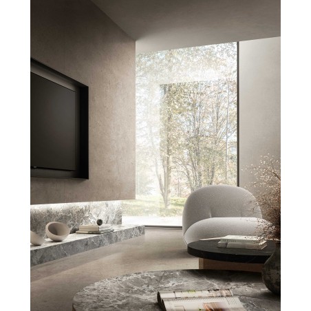 FLORIM Authentic Luxe 60x60 9 mm