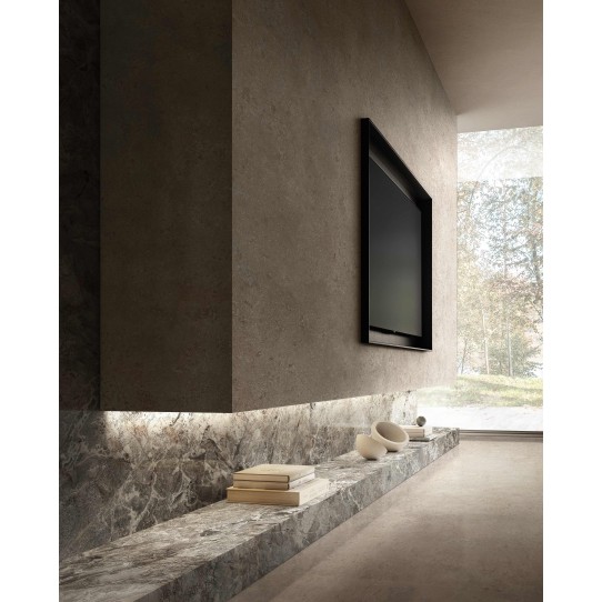 FLORIM Authentic Luxe 60x60 9 mm
