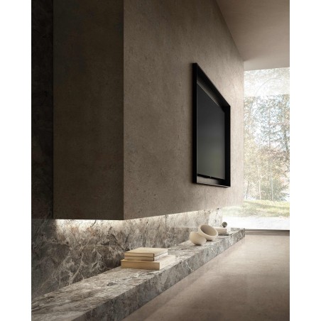 FLORIM Authentic Luxe 60x60 9 mm