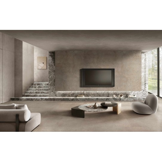 FLORIM Authentic Luxe 60x60 9 mm
