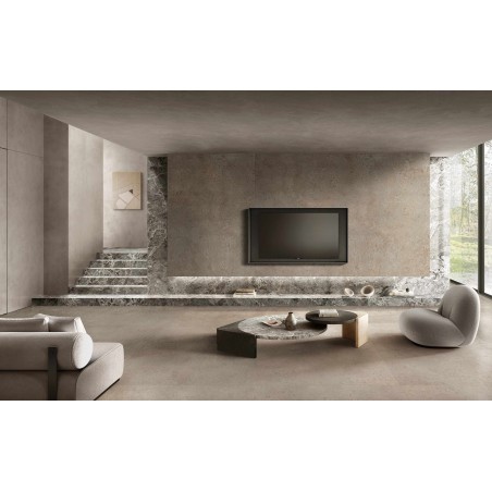 FLORIM Authentic Luxe 60x60 9 mm