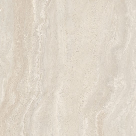 FLORIM Authentic Luxe 60x60 9 mm