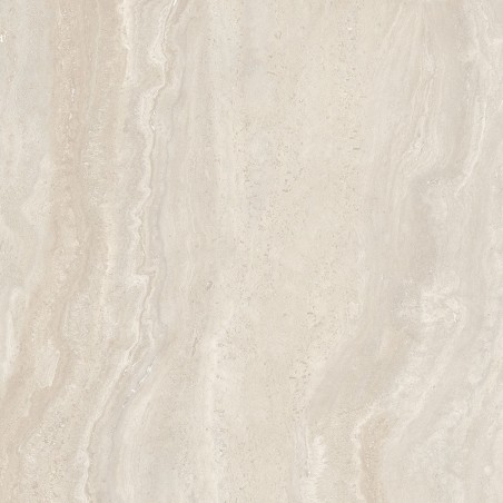 FLORIM Authentic Luxe 60x60 9 mm
