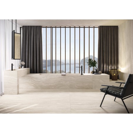 FLORIM Authentic Luxe 60x60 9 mm