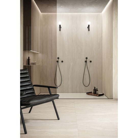 FLORIM Authentic Luxe 60x60 9 mm