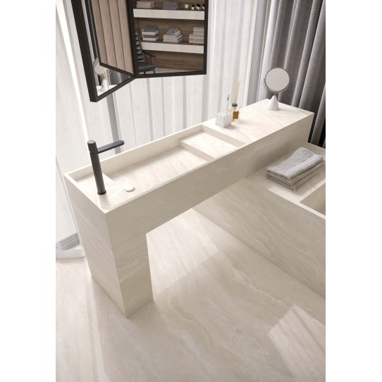 FLORIM Authentic Luxe 60x60 9 mm