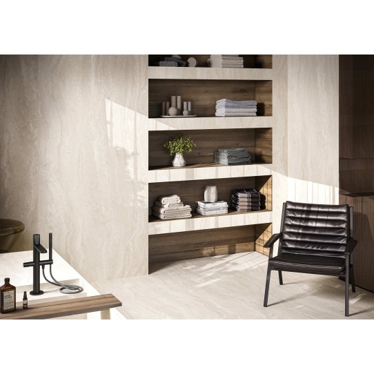 FLORIM Authentic Luxe 60x60 9 mm