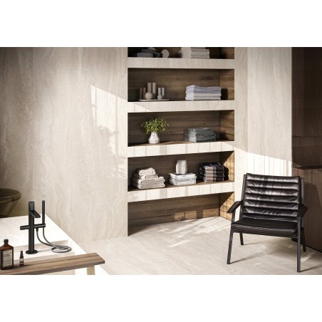 FLORIM Authentic Luxe 60x60 9 mm