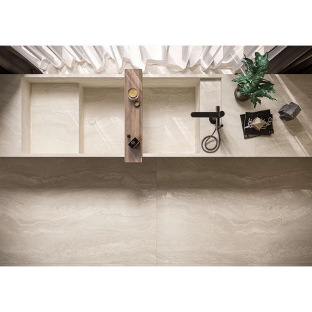 FLORIM Authentic Luxe 60x60 9 mm