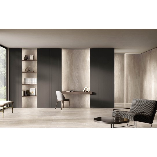 FLORIM Authentic Luxe 60x60 9 mm