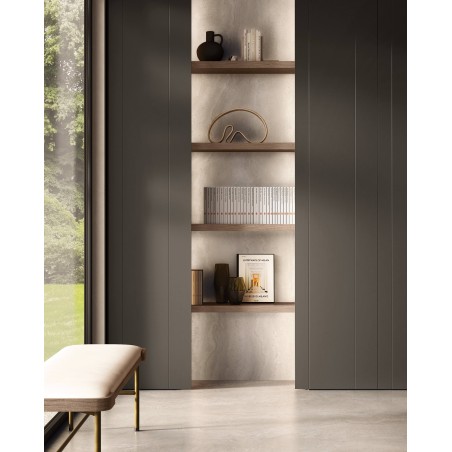 FLORIM Authentic Luxe 60x60 9 mm