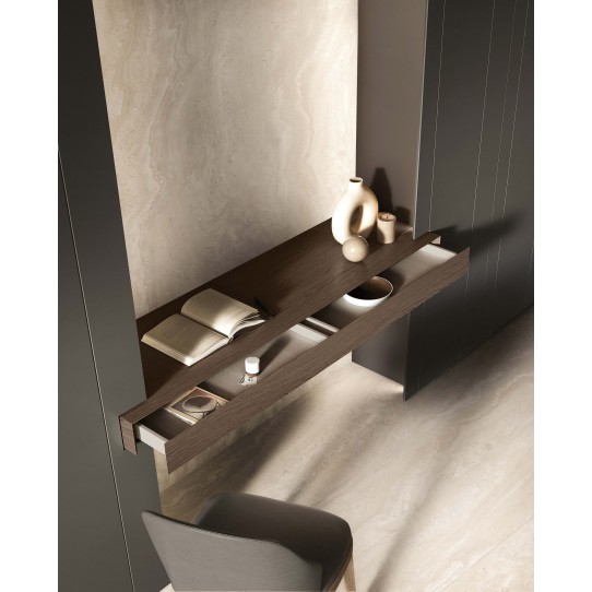 FLORIM Authentic Luxe 60x60 9 mm