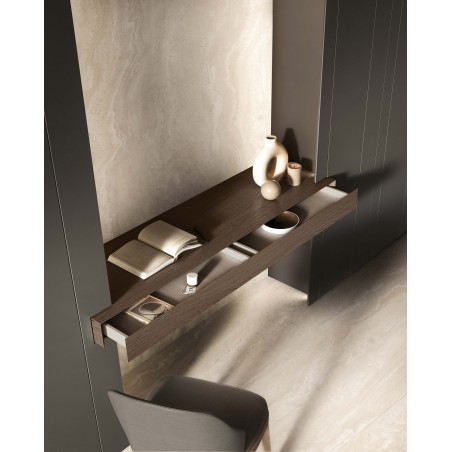 FLORIM Authentic Luxe 60x60 9 mm