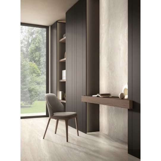 FLORIM Authentic Luxe 60x60 9 mm