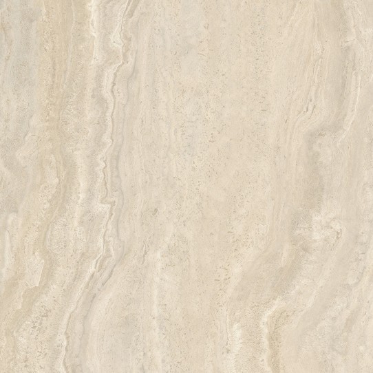 FLORIM Authentic Luxe 60x60 9 mm