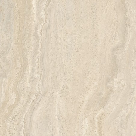 FLORIM Authentic Luxe 60x60 9 mm