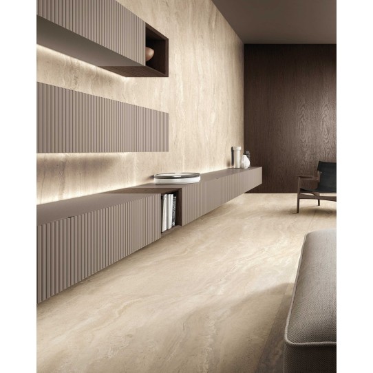 FLORIM Authentic Luxe 60x60 9 mm