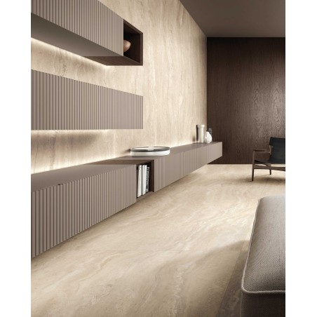 FLORIM Authentic Luxe 60x60 9 mm